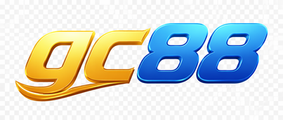 GC88 Logo